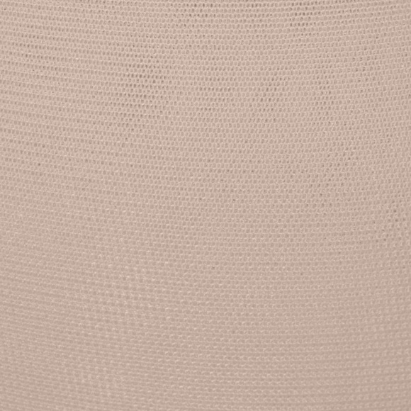 NWT SKIMS WEIGHTLESS DEMI BRA 38DD MICA - Picture 4 of 10